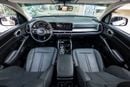 Kia Sorento EX Kia Sorento EX 2024 GCC | Agency Warranty