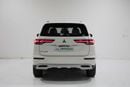 Mitsubishi Outlander GLX HIGHLINE HILINE 2.5L