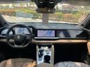 Renault Koleos HIGH Renault Koleos Iconic 4WD 2026 - GCC - FULL OPTION