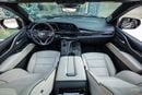 Cadillac Escalade SPORT Cadillac Escalade Sport 2021 GCC | Agency Warranty | Service Contract