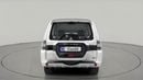 Mitsubishi Pajero GLS MIDLINE 2020 | AED 984/Month | 0 DP | 30 Day Return | Warranty | Service History