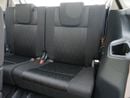Toyota Veloz GX