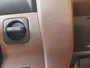 Toyota Land Cruiser 70 LC76 LX