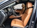 BMW X6 M STANDARD