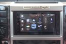 نيسان باترول Manual Gear |Brand New | Under Official Dealer Warranty | Full Option