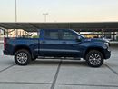 شيفروليه سيلفارادو Silverado LTZ - American Specs - Premium Condition