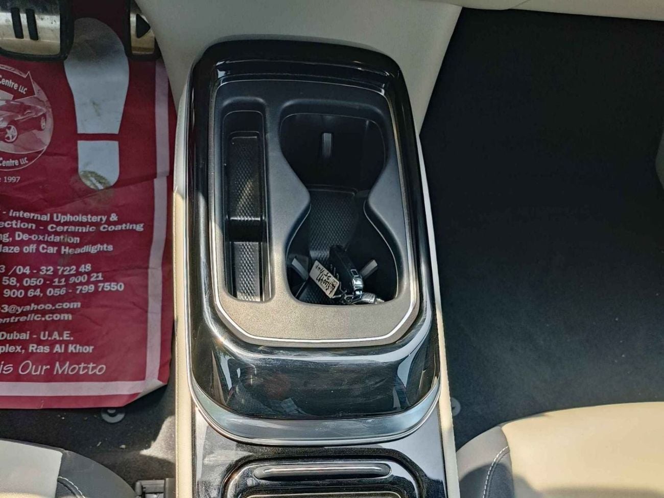 Volkswagen ID.4 CROZZ PRO / ELECTRIC / 360 CAMERA / HEAD UP DISPLAY / PANORAMIC ROOF (CODE # ID4P-D)