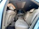 Mercedes Benz ML400 ML 400 | GCC Specs | Excellent Condition