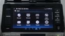 Toyota Prado GXR 2021 | AED 2006/Month | 0 DP | 30 Day Return | Warranty | Service History
