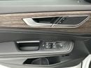 Volkswagen Teramont COMFORTLINE Premium Leather 7-Seater SUV | Panoramic Sunroof | Desert Comfort Ready