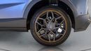 GAC GS3 Emzoom SPORT PLUS | Guaranteed Warranty | 0 Down Payment