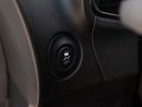نيسان Z NISMO Nissan Z-car 370Z Nismo 2025 مواصفات خليجية