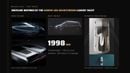 مرسيدس بنز V 300 Limgene Magellan | وحدة عرض مخفّضة السعر | 1 من 28 إصدار ماجلان من ليمجين