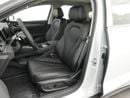 BYD SEAL 06 PREMIUM BYD seal 06 128KM smart option
