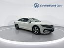 Volkswagen Passat HIGHLINE Passat B-Line Comfortline 1.5L | Ex-Demo | Full Safety Package | ACC | Keyless Entry | LED Headlight
