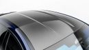 BMW M8 Gran Coupe M COMPETITION - 2023 - GCC - Under Warranty and Service Contract