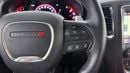 دودج دورانجو R/T | شامل الضمان | 0 دفعة أولى