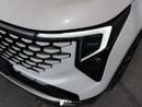 Changan CS55 Plus