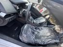نيسان ألتيما SV محرك 2.5 لتر V4 / رادار / تشغيل عن بعد / نظام مراقبة النقطة العمياء / نظام المساعدة على البقاء في ال