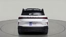 Geely Coolray GF 2026 | AED 973/Month | 0 DP | 30 Day Return | Warranty | Service History