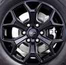 Ford Expedition TIMBERLINE