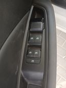 MG 5 LUX MG 5 Automatic with Sunroof 2026 Model, Delivery After 15 Days