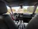 لانسيا دلتا HF INTEGRALE 16V