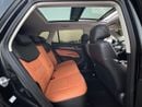 Ford Territory TITANIUM