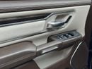 رام لارامي RAM 1500 SST / LARAMIE 4X4 / CHROME PACK / HURRICANE ENGINE / ZERO DOWN PAYMENT AVAILABL