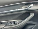 BYD Destroyer 05 Luxury Edition ECTB - 8. BYD Destroyer 05 2025 55 Luxury Edition – Petrol Auto – White with Black