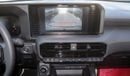 Toyota Prado TX . 2.4L . 8-Speed Automatic . Turbo Petrol . 4WD . 7 Saets . 5 Doors For Export