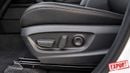 Toyota Corolla Cross GLI Toyota Corolla Cross Hybrid