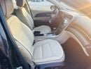 Chevrolet Malibu LTZ