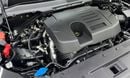 Land Rover Defender 130 HSE P400
