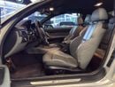 BMW M3 STANDARD 2011 BMW M3 | Perfect Condition | No paint or Accidents | Low Mileage