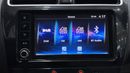 ميتسوبيشي اتراج GLX HIGHLINE كارس24 هي سوق ضخم للسيارات المستعملة موثوق ومضمون ٪كارس24 هي سوق ضخم للسيارات المستعملة موثوق ومضمون