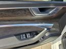 Audi A7 55 TFSI SPORTBACK 55 TFSI QUATTRO S-LINE