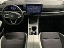 Volkswagen Jetta TRENDLINE Jetta Trendline 1.5L TSI | 7-Speed Automatic DSG | Panoramic Roof | Rear Camera | Wireless CarPlay