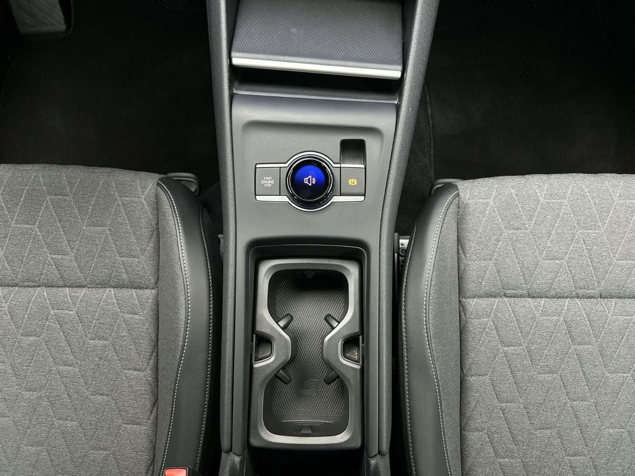 Volkswagen Tiguan LIFE PLUS Tiguan Life + 1.4L | Digital Cockpit | Apple CarPlay & Android Auto | Cruise Control | VW Certified