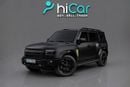 جيتور T2 LUX AED 2,011 P.M • 0% Downpayment • Jetour T2 • Elite Warranty