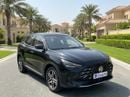 MG One STANDARD 2026 | AED 973/Month | 0 DP