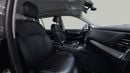 أم جي RX8 BLACK EDITION كارس24 هي سوق ضخم للسيارات المستعملة موثوق ومضمون ٪كارس24 هي سوق ضخم للسيارات المستعملة موثوق ومضمون