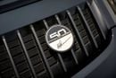 Porsche 911 TARGA 4GTS 992.1 Edition 50 Years Design | 239/750 | GCC