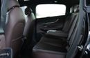 تشنجان تشيوان A07 310 DELUXE (EXPORT)
