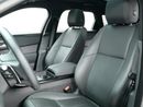 Land Rover Range Rover Velar DYNAMIC SE P250 European Specs - Brand