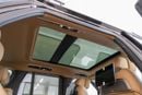 Land Rover Range Rover AUTOBIOGRAPHY P400 Range Rover Vogue Autobiography P400 | AWD | V6 | 2026 | GCC Specs