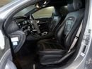 Mercedes Benz E63 AMG S | FULL SERVICE HISTORY | PANORAMIC ROOF | BURMESTER SOUND
