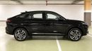 MG Whale 1,164 P.M | | LUXURY | UNDER WARRANTY GCC