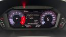 Audi Q3 35 TFSI ADVANCED | Guaranteed Warranty | 0 Down Payment