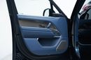 Land Rover Range Rover SV LWB P615